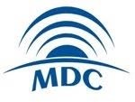 Mansha Diagnostic Centre logo